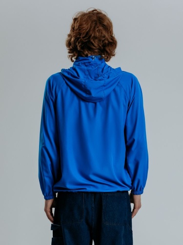 Куртка Kivach Air, синяя фото 7 Куртка Kivach Air, синяя фото 7