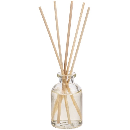 Набор Guten Bergen фото 5 Набор Guten Bergen фото 5