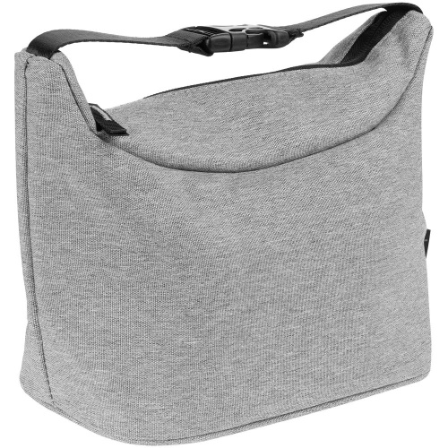 Термосумка Burst Oneworld Термосумка Burst Oneworld