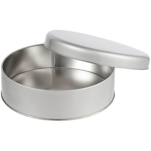 Набор Honey Taster, ver.2, белый фото 9 Набор Honey Taster, ver.2, белый фото 9