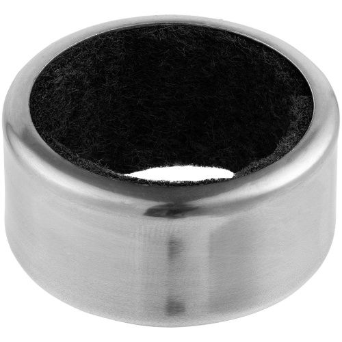 Набор для вина Burgundy фото 5 Набор для вина Burgundy фото 5