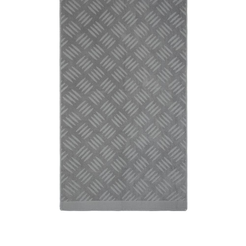 Полотенце Hard Work, большое фото 4 Полотенце Hard Work, большое фото 4