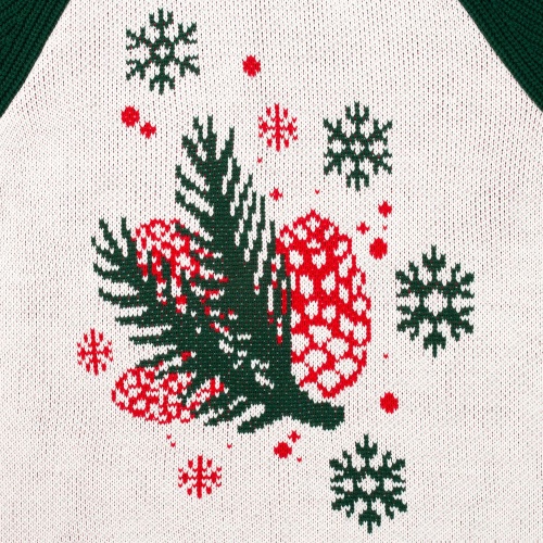 Джемпер Sosnovka фото 4