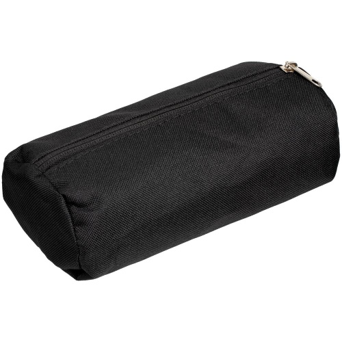 Пенал Penhouse, черный Пенал Penhouse, черный