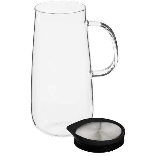 Кувшин для воды Chilly фото 4