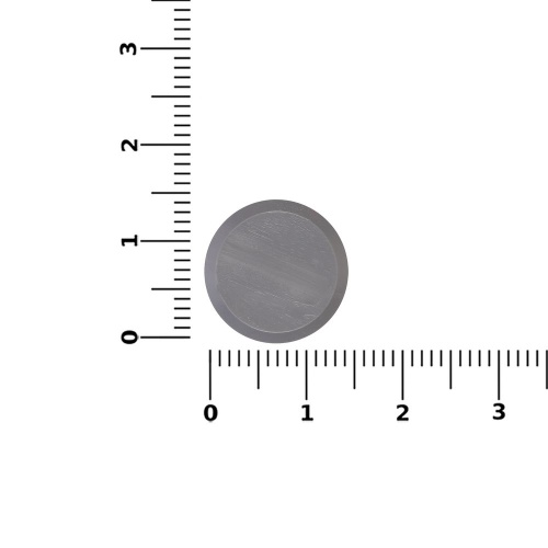 Двойной фиксатор для шнура Brоgy, серый фото 2 Двойной фиксатор для шнура Brоgy, серый фото 2