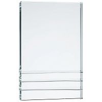 Стела Coloss, средняя, уценка