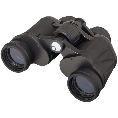 Бинокль Atom 7x, линзы 35 мм Бинокль Atom 7x, линзы 35 мм