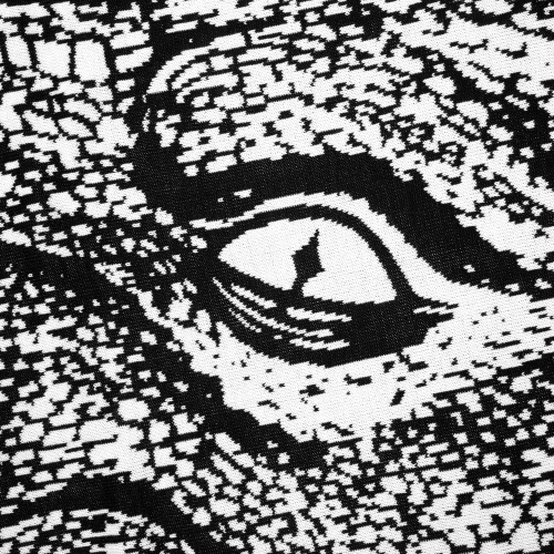 Плед Drago фото 6 Плед Drago фото 6