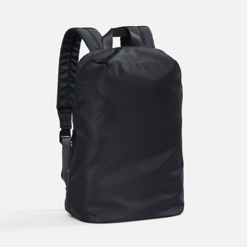 Рюкзак B1, черный Рюкзак B1, черный