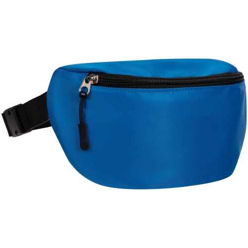 Детская поясная сумка Sonrisa, темно-синяя Детская поясная сумка Sonrisa, темно-синяя