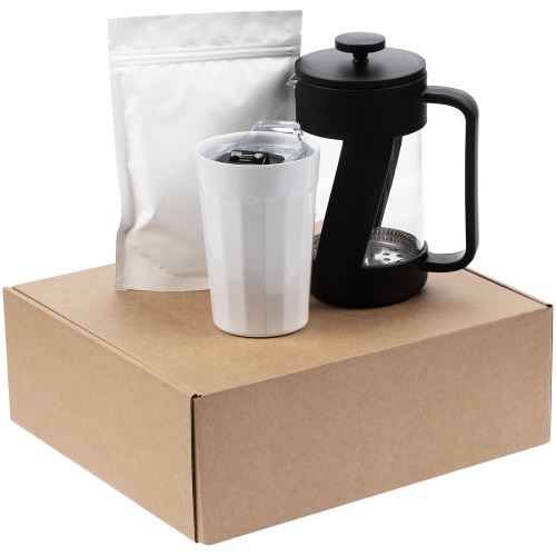 Набор Degusto, белый Набор Degusto, белый