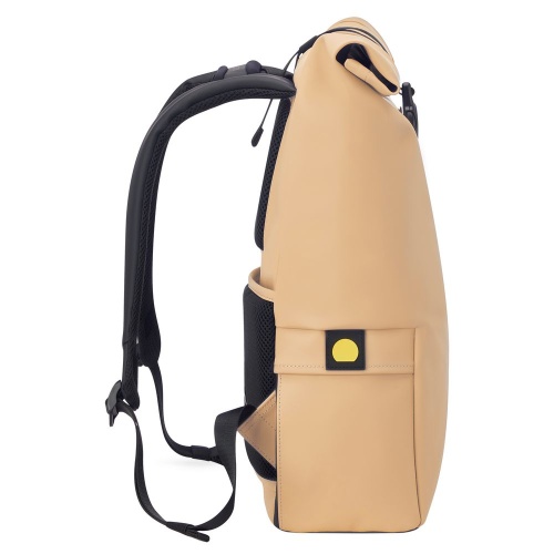 Рюкзак Turenne, бежевый фото 2 Рюкзак Turenne, бежевый фото 2