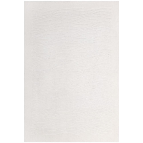 Плед на заказ Tricksy Terra, М, полушерсть фото 12 Плед на заказ Tricksy Terra, М, полушерсть фото 12