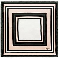 Платок Catena Silk