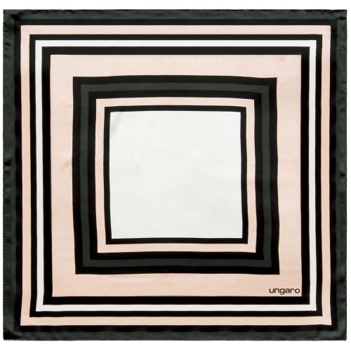 Платок Catena Silk Платок Catena Silk