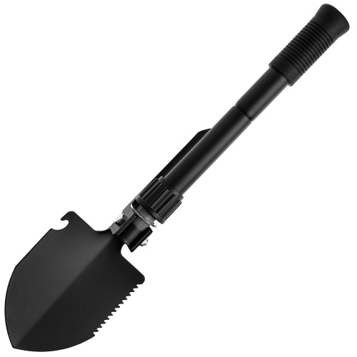 Складная лопата Sap, ver.2 фото 3 Складная лопата Sap, ver.2 фото 3