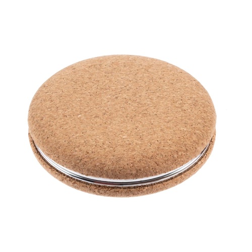 Зеркало карманное Corkness Зеркало карманное Corkness