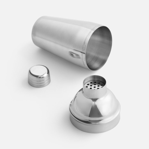 Шейкер DrinkMaster фото 2 Шейкер DrinkMaster фото 2