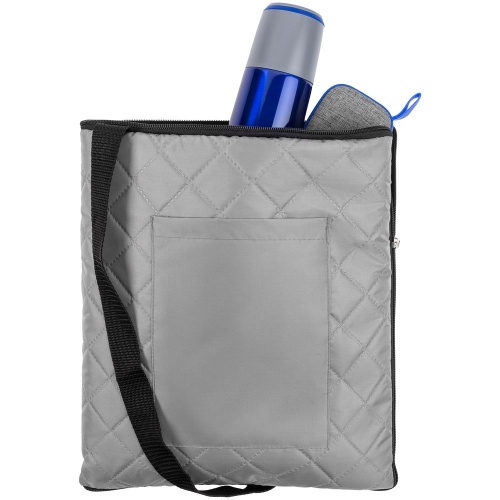 Набор Junket, синий фото 3 Набор Junket, синий фото 3