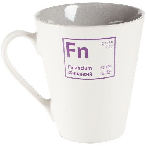 Кружка «Разделение труда. Финансий» Кружка «Разделение труда. Финансий»