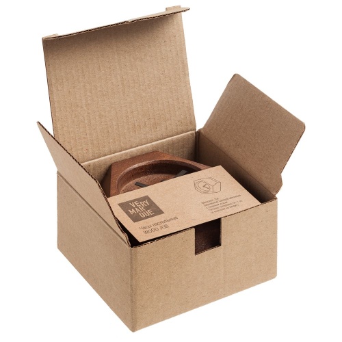 Часы настольные Wood Job фото 6 Часы настольные Wood Job фото 6