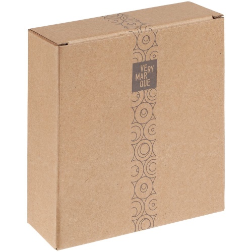 Шкатулка Form Fluid, зеленая фото 6 Шкатулка Form Fluid, зеленая фото 6