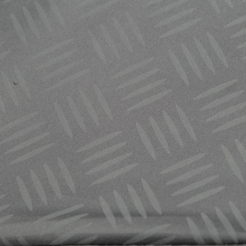 Зонт складной Hard Work, серый, уценка фото 11 Зонт складной Hard Work, серый, уценка фото 11