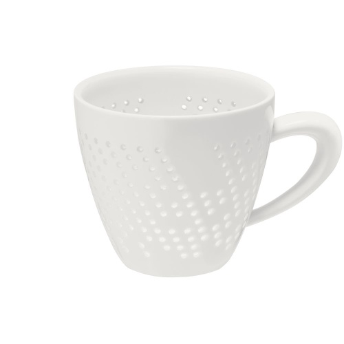 Чашка Coralli Rio фото 6 Чашка Coralli Rio фото 6