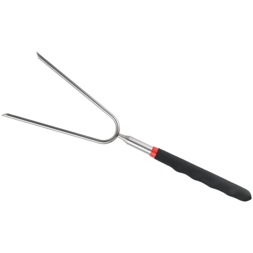 Телескопическая вилка для гриля Hayfork фото 4