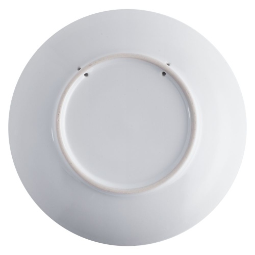 Тарелка наградная «Бизнес-зодиак. Дева» фото 4 Тарелка наградная «Бизнес-зодиак. Дева» фото 4