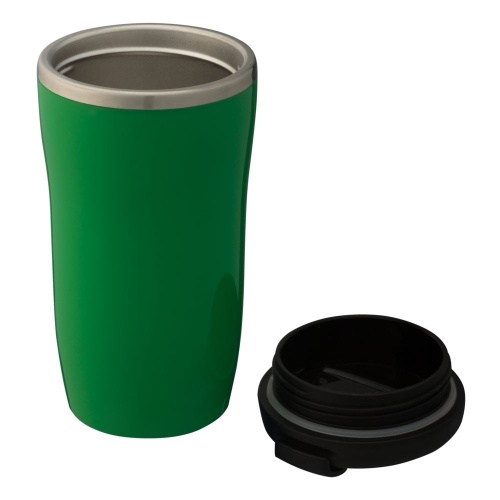 Термостакан Underway, зеленый фото 4 Термостакан Underway, зеленый фото 4