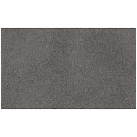 Лейбл Shan Nubuсk, XL, серый