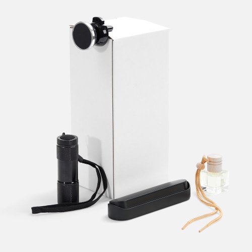 Набор Wheelife фото 2