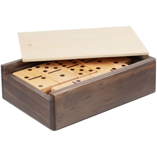 Домино Battlefield фото 3