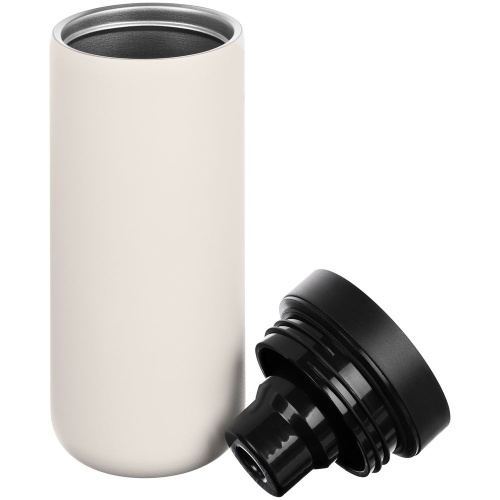 Набор Heimen фото 2