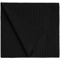 Шарф Lima, черный