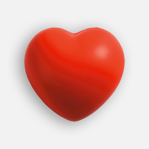 Набор HeatBeat, черный фото 5 Набор HeatBeat, черный фото 5