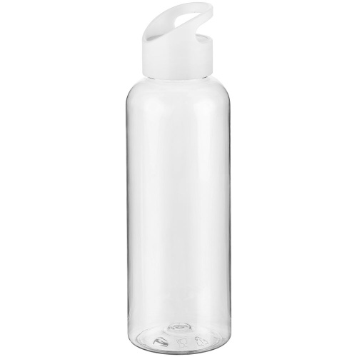 Набор Sommerset, синий с белым фото 3