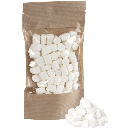 Маршмеллоу Mellow Friend Маршмеллоу Mellow Friend