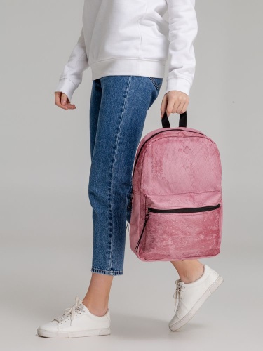 Рюкзак Pink Marble фото 9 Рюкзак Pink Marble фото 9