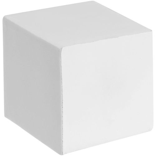 Набор Square, зеленый фото 3