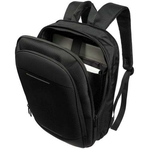 Рюкзак supPort, черный фото 4 Рюкзак supPort, черный фото 4