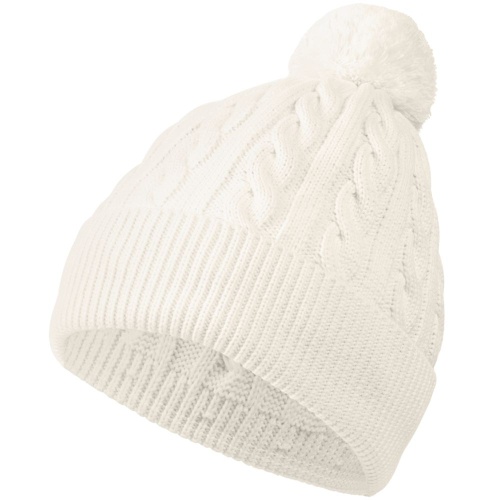 Набор Heat Trick, молочно-белый фото 3 Набор Heat Trick, молочно-белый фото 3