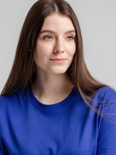 Футболка Imperial 190, лайм фото 12