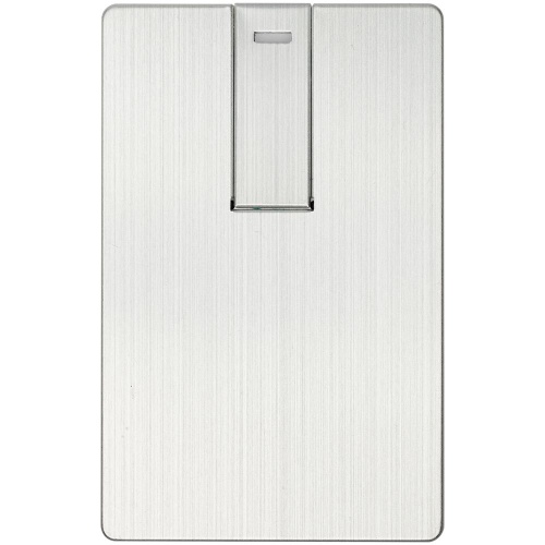 Флешка «Хозяйка огня», 8 Гб, серебристая фото 3 Флешка «Хозяйка огня», 8 Гб, серебристая фото 3