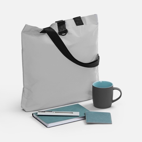 Набор Petrus Maxi, голубой фото 2 Набор Petrus Maxi, голубой фото 2