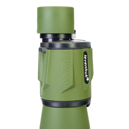 Бинокль Travel 10x, линзы 40 мм фото 5 Бинокль Travel 10x, линзы 40 мм фото 5