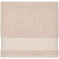 Полотенце Peninsula Medium, розовое