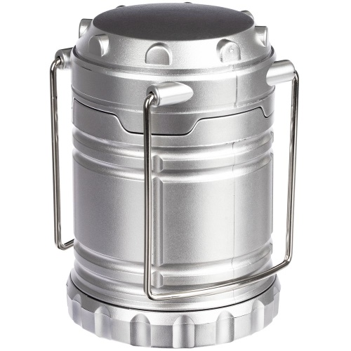 Набор Forestour фото 3 Набор Forestour фото 3